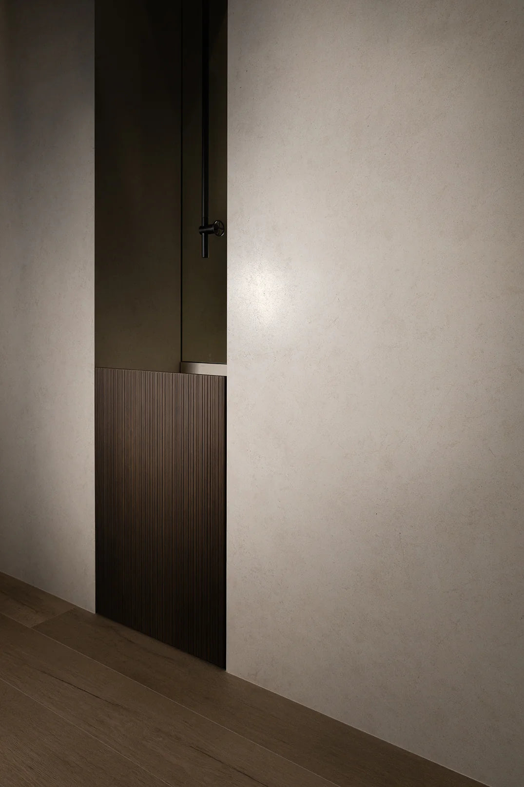 BERA WHITE A/S 120x120 LIVING CERAMICS