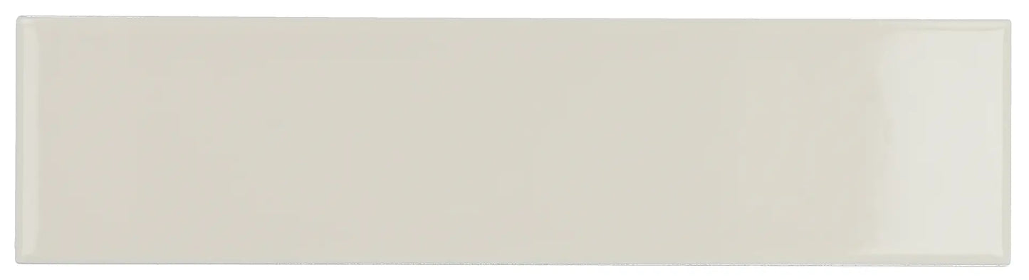 EVOLUTION CREAM BRILLANT 5X20 EQUIPE CERAMICA
