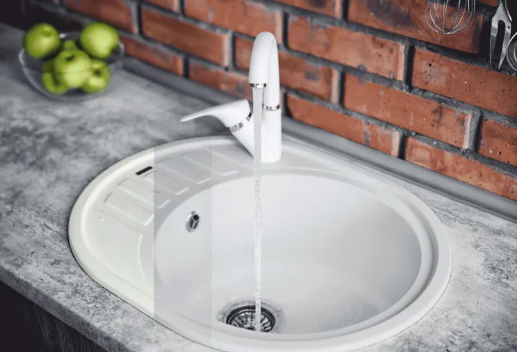 Sous-couche Résine RÉSINENCE 0.3L