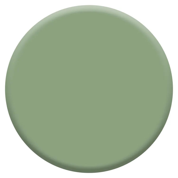 Peinture extérieure bois SIKKENS vert provence satiné 2.5l