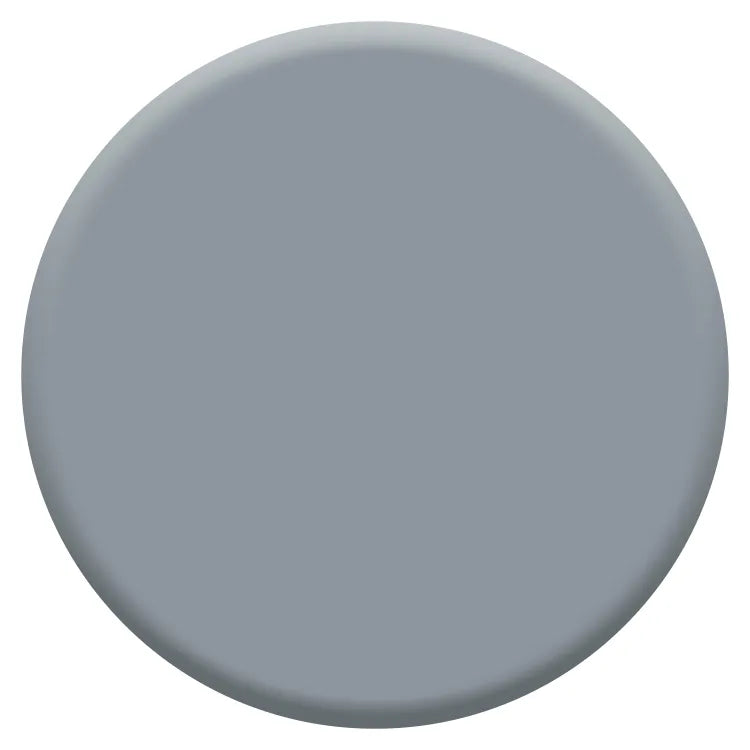 Peinture extérieure bois SIKKENS gris argent satiné 2.5l