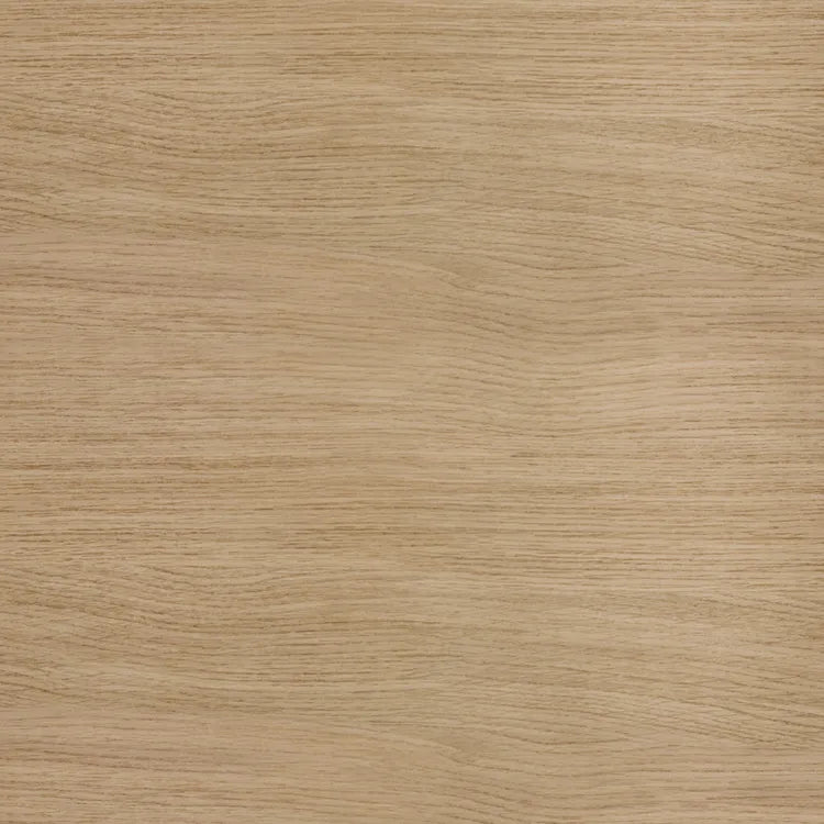 Tablette bois L.60 cm natural 60 cm