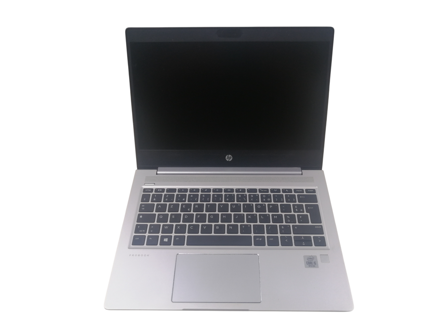 Ordinateur Portable HP Probook 430 G7