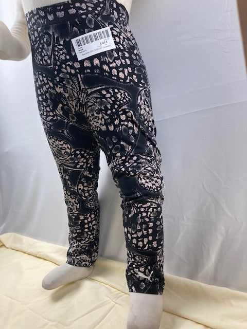 Legging bébé GIRL BABY SET SUMMER