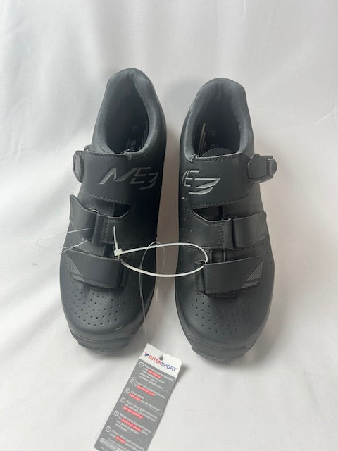 Chaussures route homme TAILLE 41