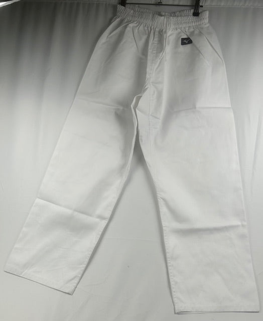 Kimono de Karate RANGE - MIZUNO 170 CM