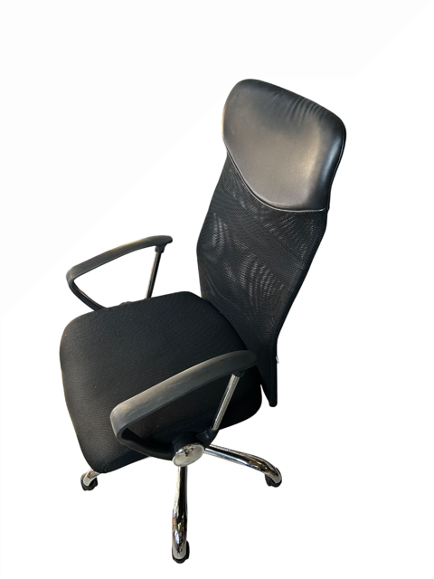Chaise de Bureau