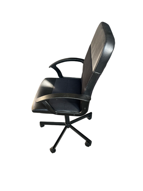 Chaise de Bureau