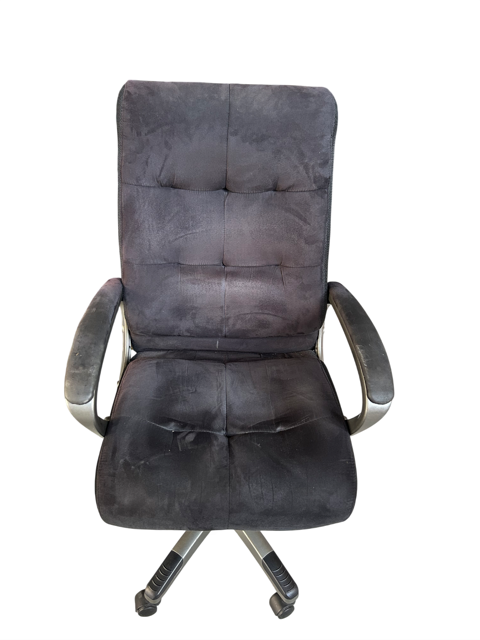 Chaise de Bureau