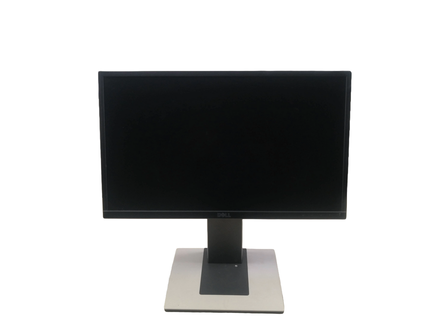 Ecran Dell P2217H 21.5 pouces