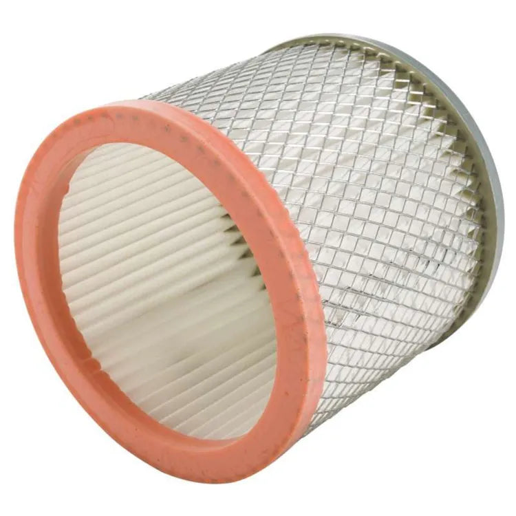 Filtre de rechange HEPA pour "MINICEN"
