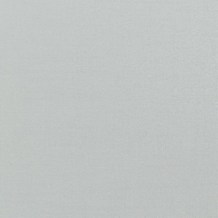 Store enrouleur tamisant Madrid gris, l.45 x H.160 cm, INSPIRE