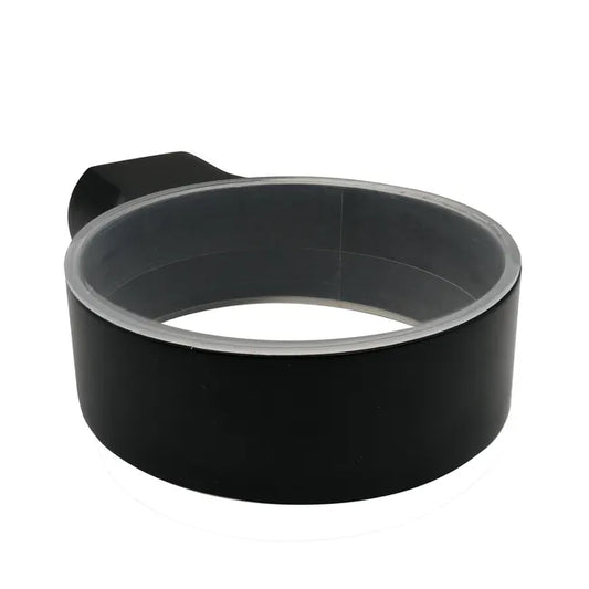 Support zamak Modul black 0