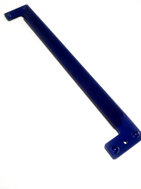 Lisse AR SHELVING H.6 x l.90 x P.3.5 cm