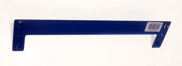 Traverse AR SHELVING H.6 x l.38.5 x P.3.5 cm