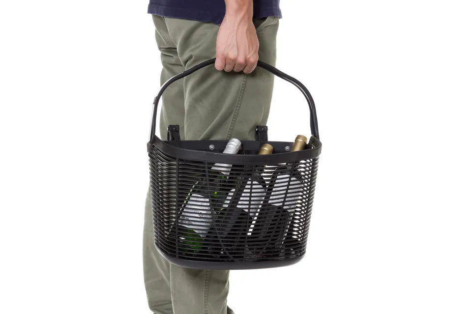 Kontti Basket