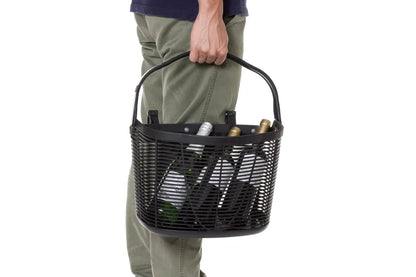 Kontti Basket