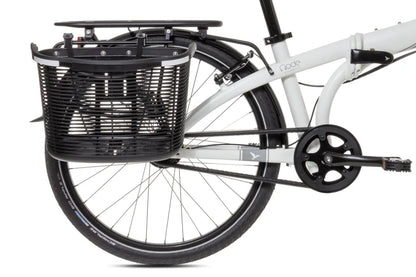Kontti Basket