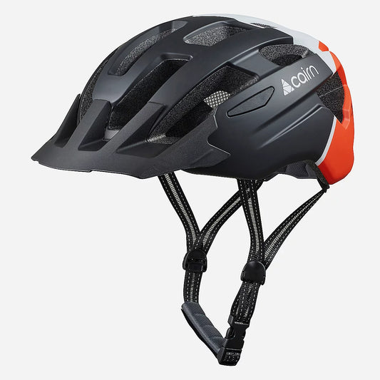 Casque de vtt adulte PRISM XTR II  CAIRN Taille M