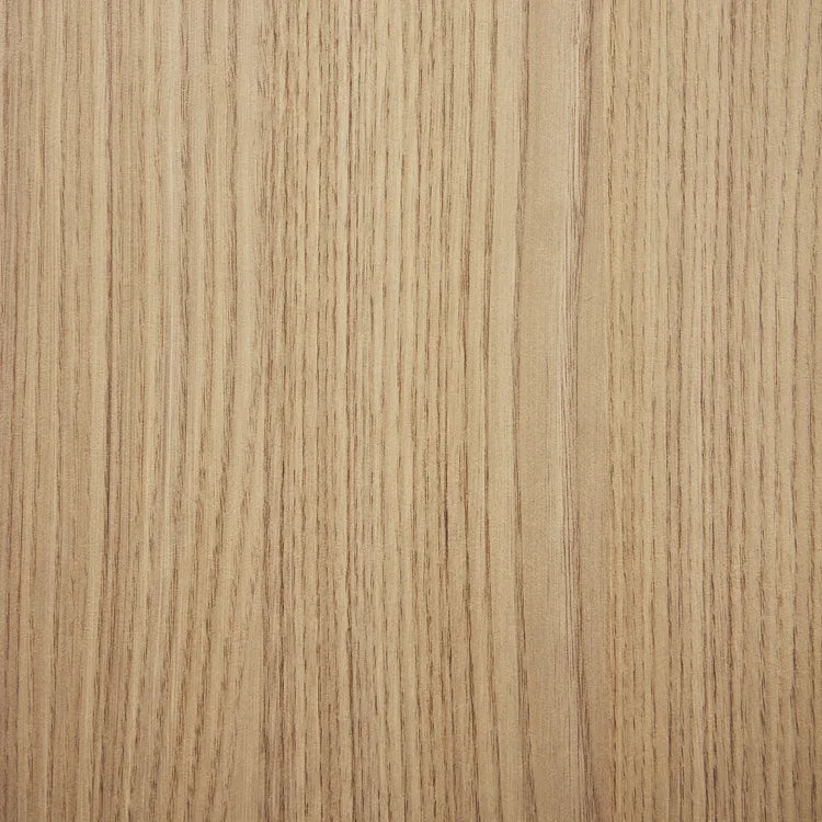 Porte de cuisine DELINIA ID Hudson chêne clair mat H.215.0 x l.59.7 cm