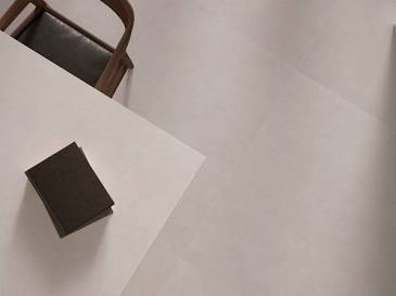 LIVING CERAMICS Gubi Light 60x60cm