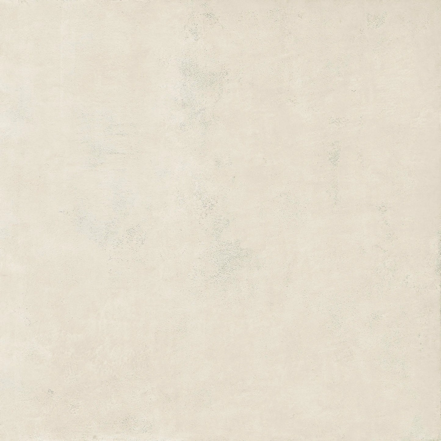 BALANCE IVORY 120X120 ARIOSTEA