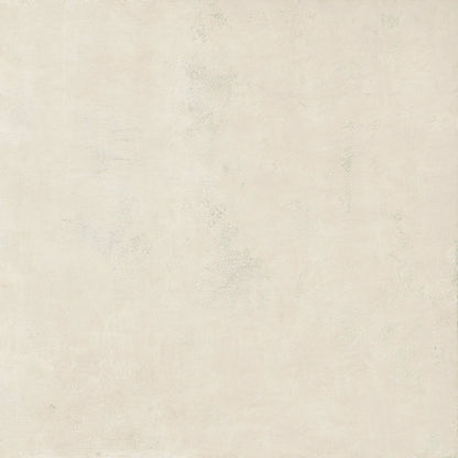 BALANCE IVORY 120X120 ARIOSTEA
