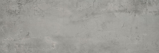 CARRELAGE REGENERATION GREY NATURAL 45 X 90 APAVISA