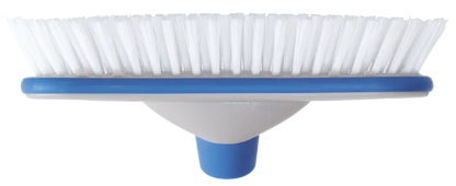 Tête de balai en polypropylène SPONTEX EXPERT