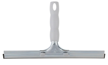 Raclette lave-vitres XL SPONTEX EXPERT