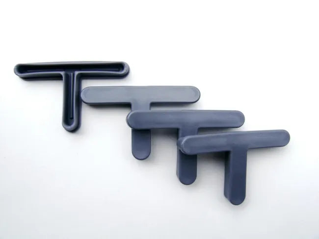 Pieds pour système d'étagère AR SHELVING