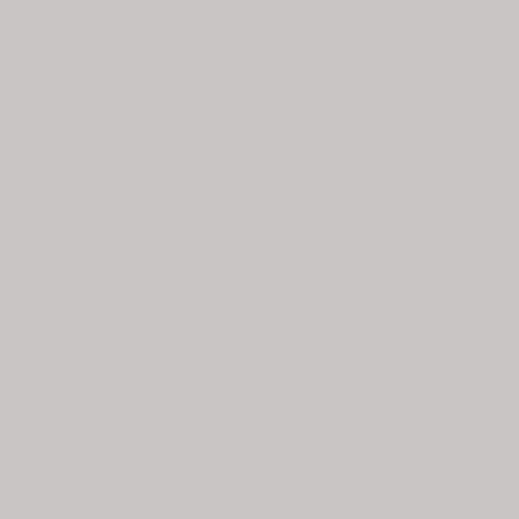 Peinture meuble et objet Rénov SYNTILOR gris pierre mat 0.5L