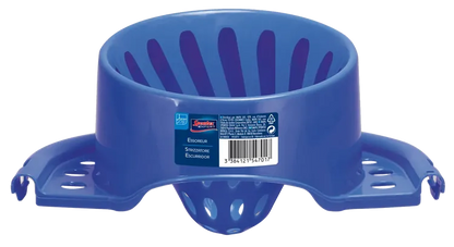 Essoreur plastique SPONTEX EXPERT