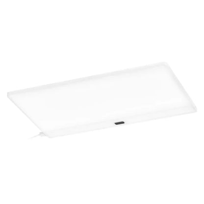 Panneau LED dessous de meuble 30x20 cm variation blancs/intensité blanc LEDVANCE