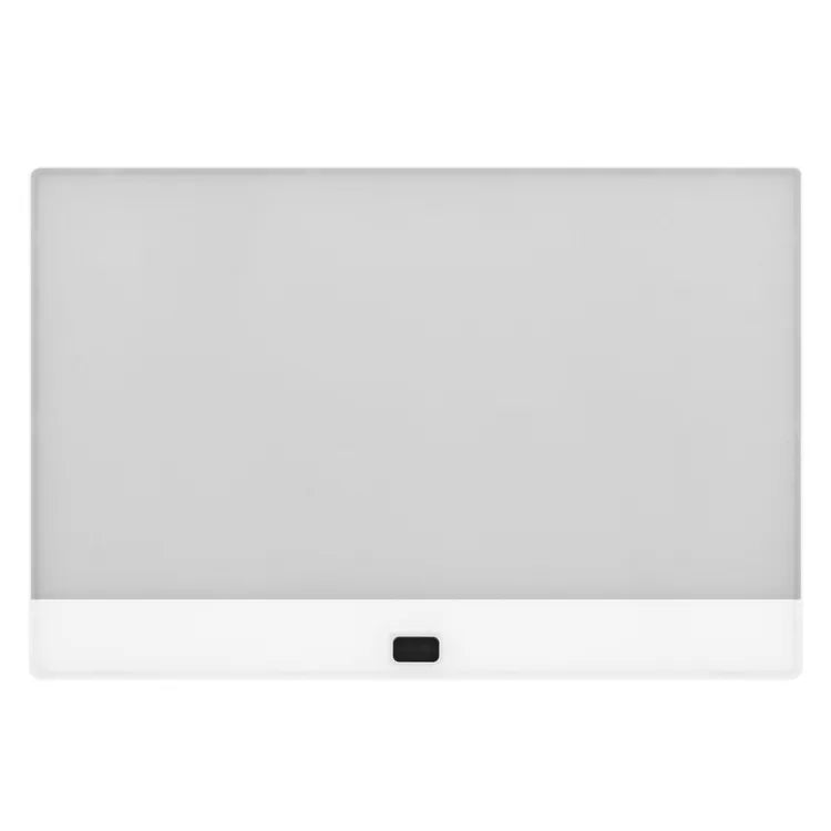 Panneau LED dessous de meuble 30x20 cm variation blancs/intensité blanc LEDVANCE