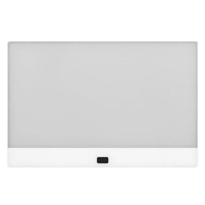 Panneau LED dessous de meuble 30x20 cm variation blancs/intensité blanc LEDVANCE