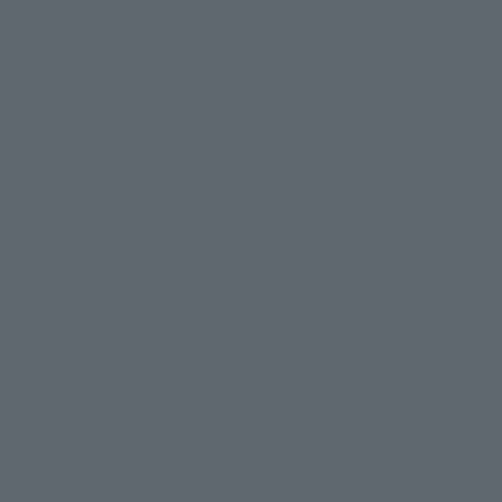 Peinture sol Escalier décolab® V33, gris factory satiné, 750ml