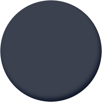 Peinture mur, boiserie balsa 0 satin LUXENS Cuisine et bain 750ml