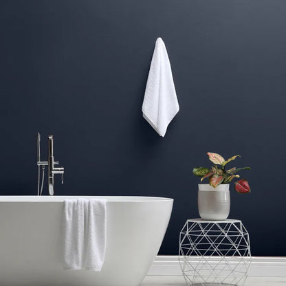 Peinture mur, boiserie balsa 0 satin LUXENS Cuisine et bain 750ml
