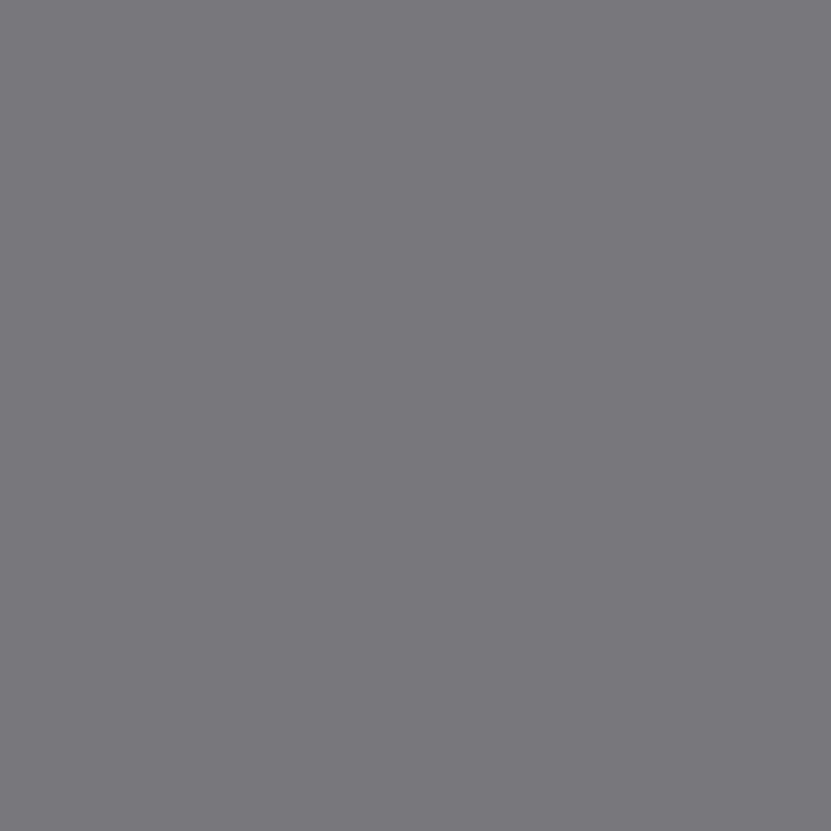 Résine évier color RÉSINENCE, gris étain satiné, 0.5 l