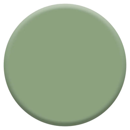 Peinture extérieure bois SIKKENS vert provence satiné 2.5l