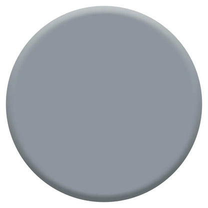 Peinture extérieure bois SIKKENS gris argent satiné 2.5l