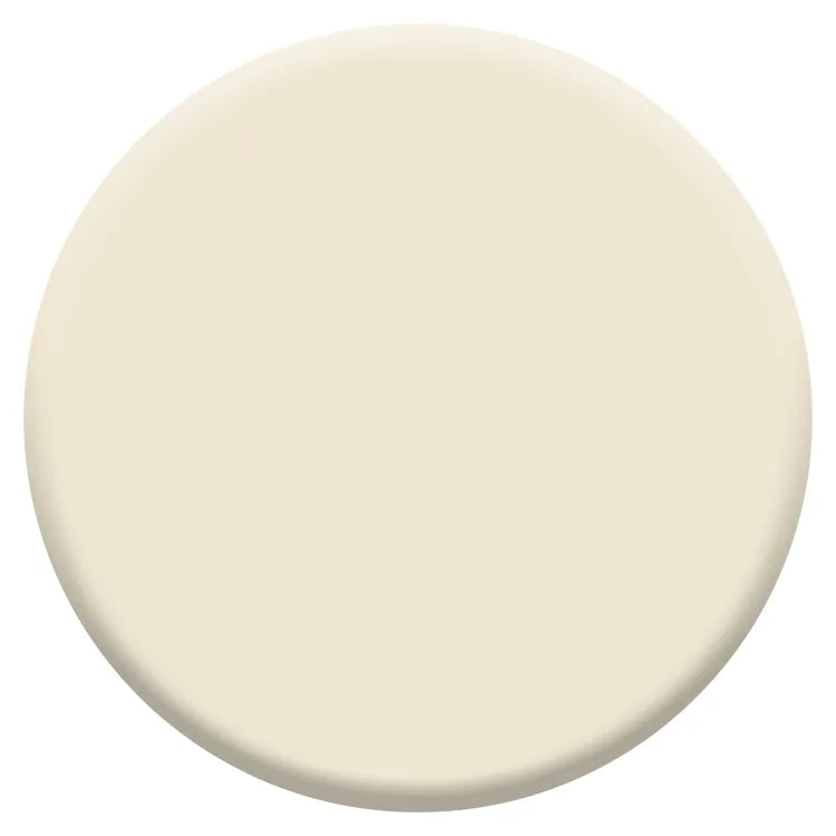 Peinture extérieure bois Laque extérieure SIKKENS ivoire satiné 0.75l