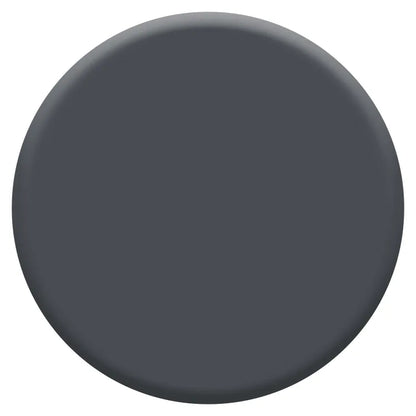 Peinture extérieure bois SIKKENS gris graphite satiné 0.75l