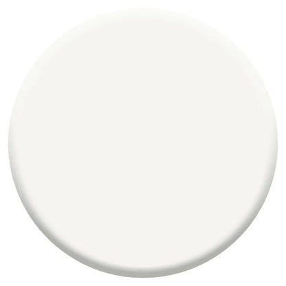 Peinture extérieure bois SIKKENS blanc satiné 2.5l