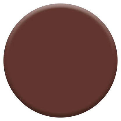Peinture extérieure bois Laque extérieure SIKKENS ton bois satiné 2.5l