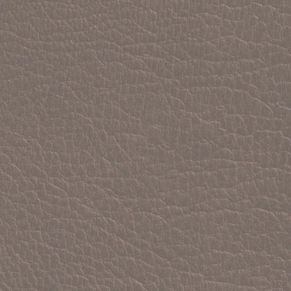 Colorant LES ANCIENS EBENISTES taupe, 250ml