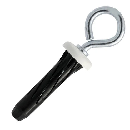 Cheville murale avec vis xtech SPIT x L.46 mm