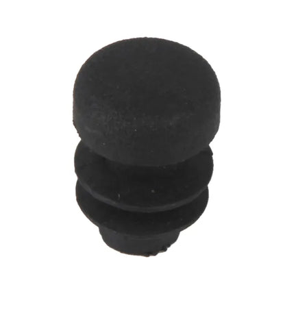 Lot de 8 embouts en plastique STANDERS
