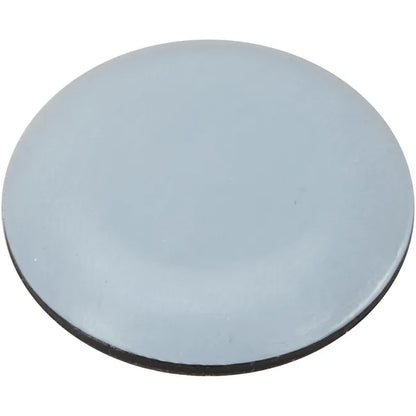 Lot de 4 patins en plastique haute densité (ptfe) STANDERS
